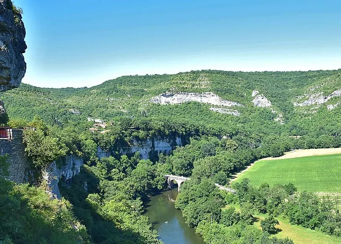Juliette Tentvakanties Tente de luxe *