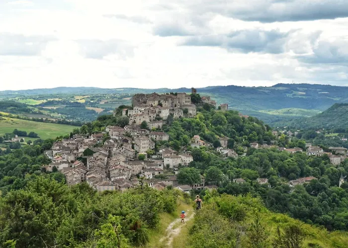 Tente de luxe Juliette Tentvakanties *