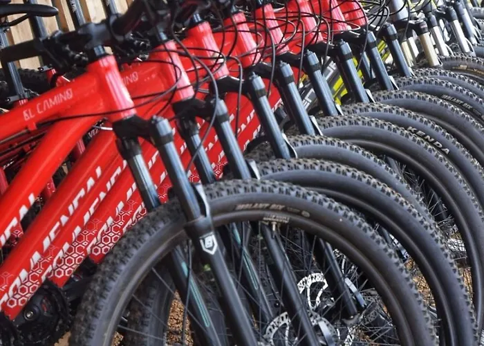 Juliette Tentvakanties Tente de luxe Saint-Antonin