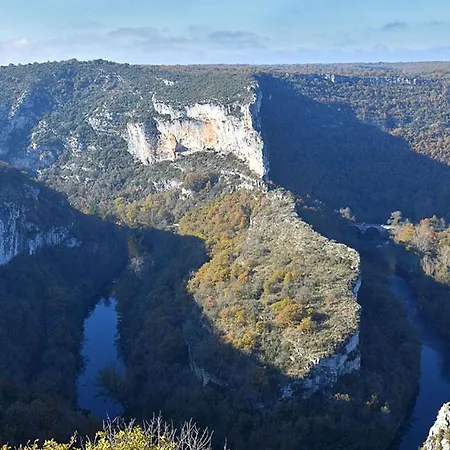 Juliette Tentvakanties Luxuszelt *